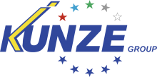 Kunze