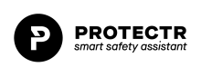 Protectr