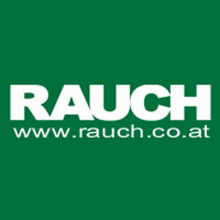 Rauch