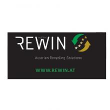 Rewin