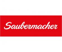 Saubermacher