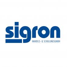 sigron