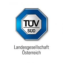 Tüv