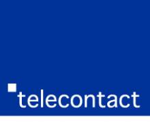 Telecontact