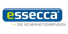 Essecca