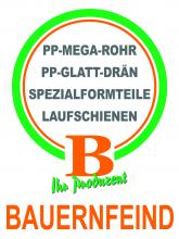 Bauernfeind