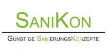 Sanikon