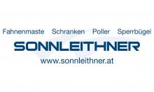 Sonnleithner