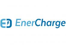enercharge