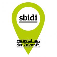 sbdi