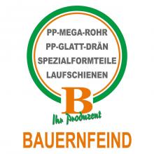 Bauernfeind