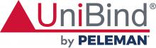 Unibind