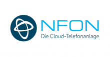 NFON Cloud Telefonanlage