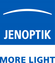 Jenoptik