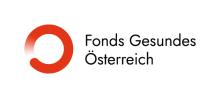 Fonds Gesundes Österreich