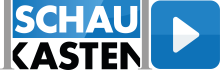 Schaukasten