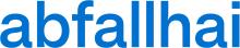 Abfallhai