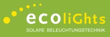 ecolights